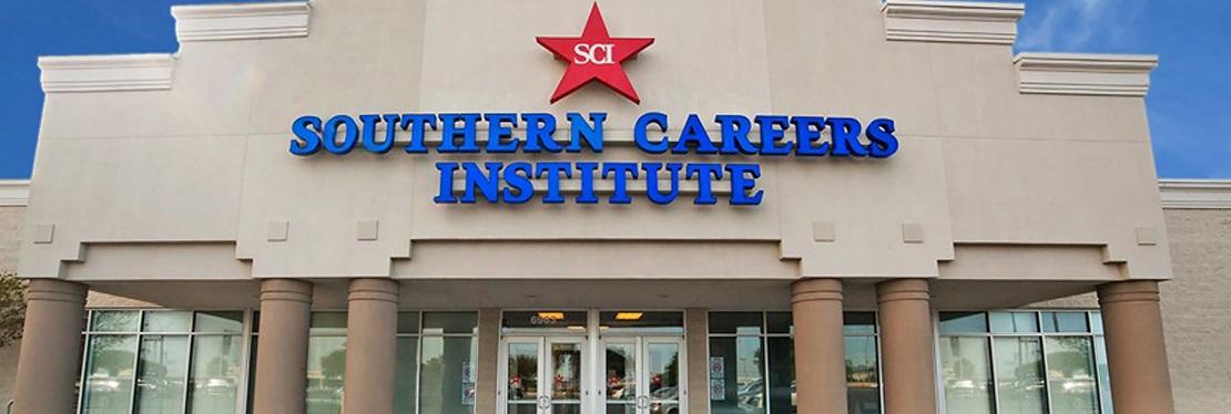 Southern Careers Institute - San Antonio North