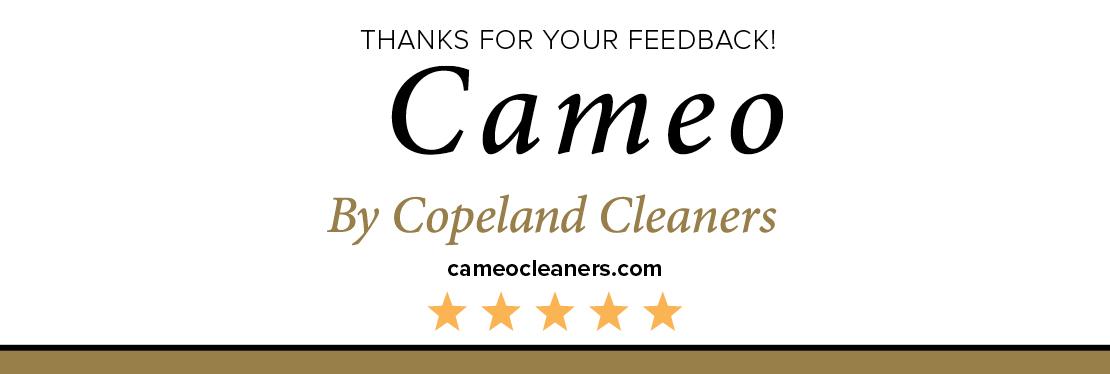 Arthur Copeland Cleansers | Long Island Dry Cleaners