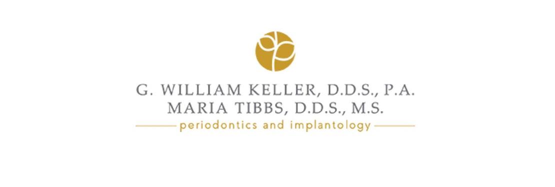 Montchanin Implant Center