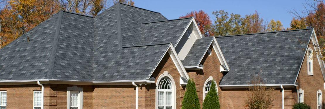 AK Certified Roofing LLC