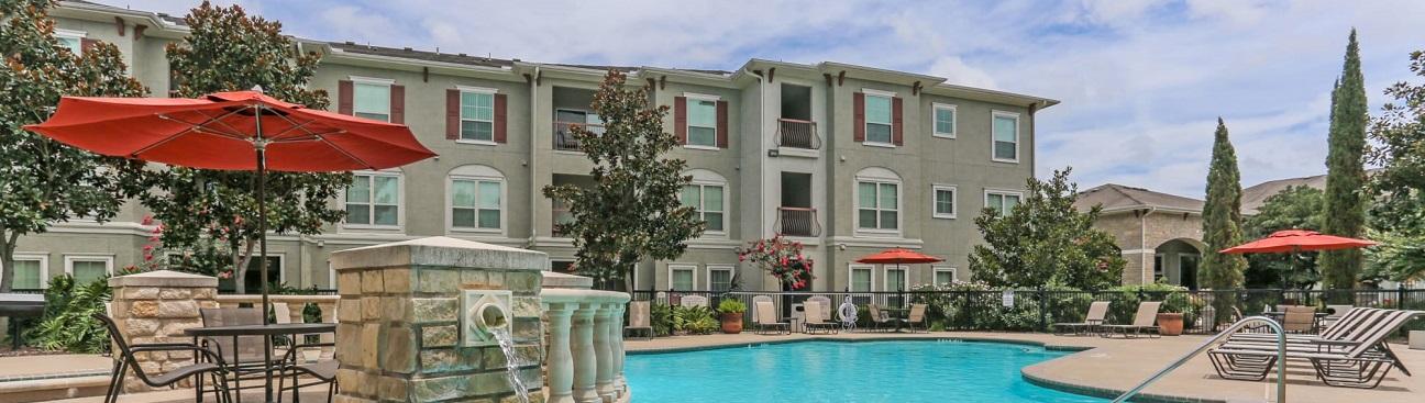 Sorrento at Tuscan Lakes