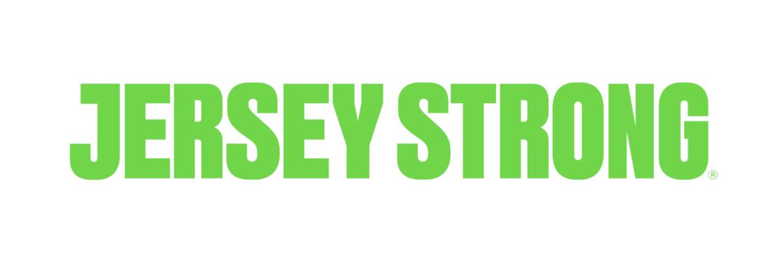 Jersey Strong Gym