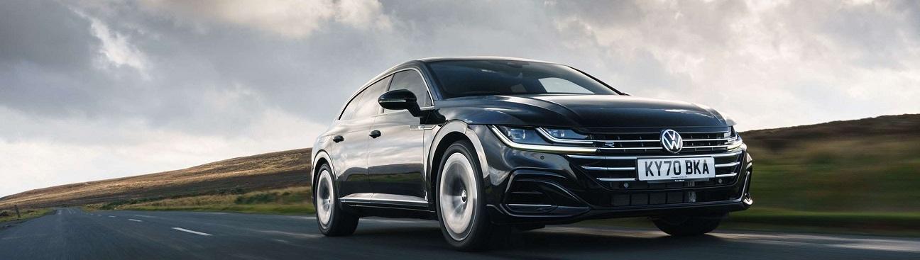 Orlando VW North Parts