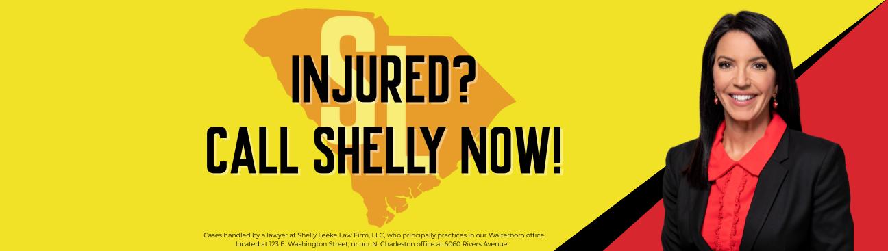 Shelly Leeke Law Firm