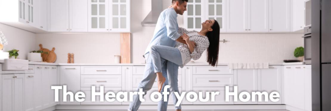Texas Flooring Gallery