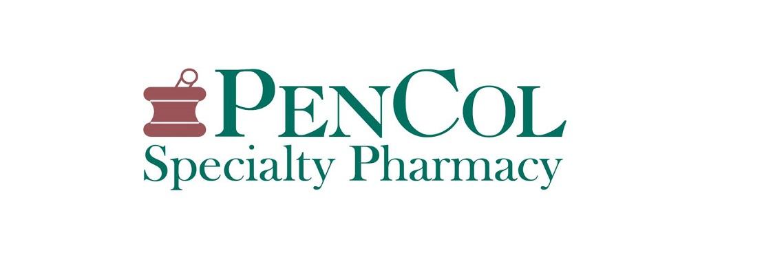 Pencol Compounding Pharmacy