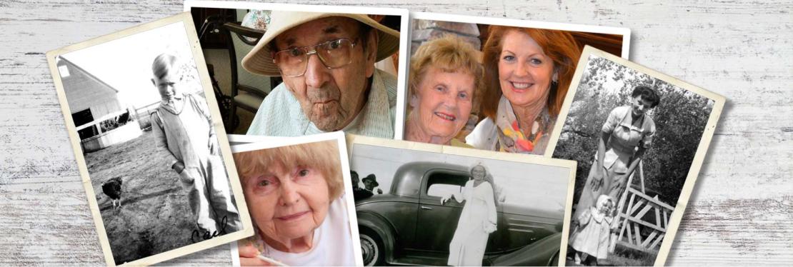 CountryHouse Residence