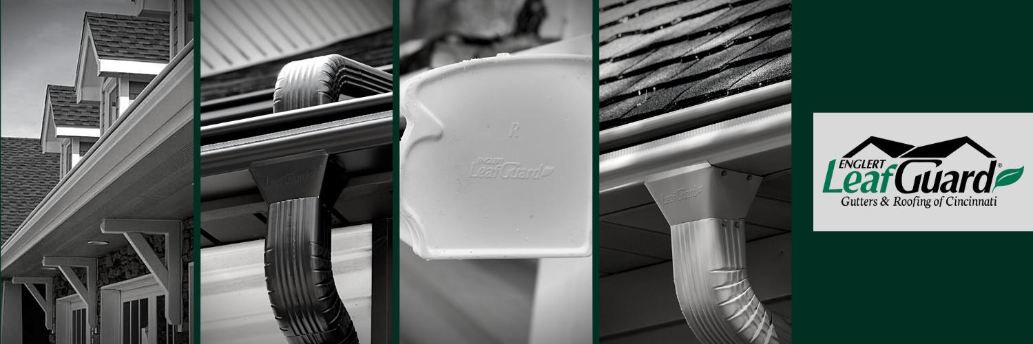 LeafGuard of Cincinnati