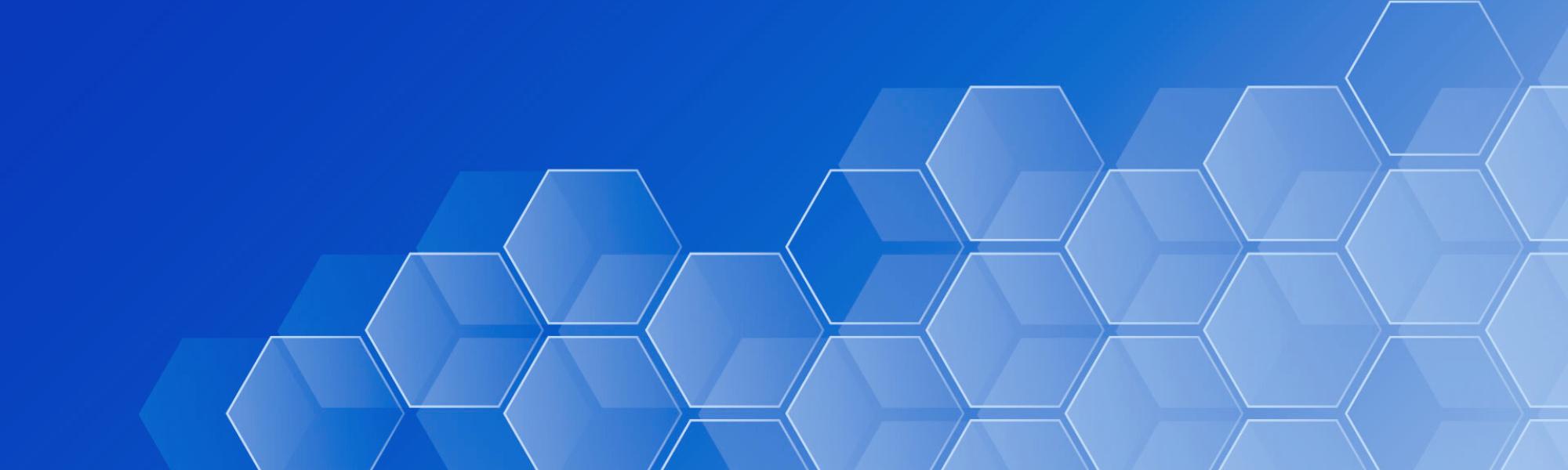 Cenexel CNS Garden Grove