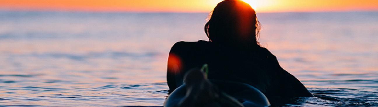 Beauty at the Bay Medical Spa