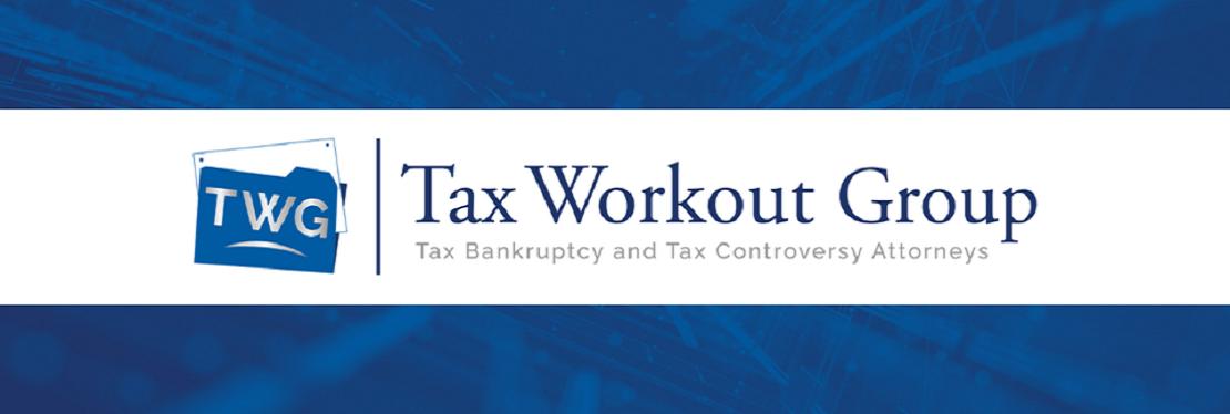 Tax Workout Group