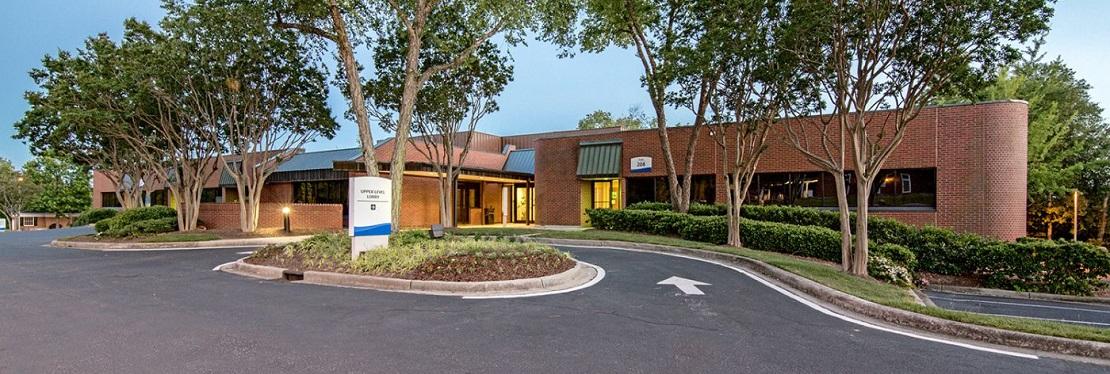 Eastside Medical Center