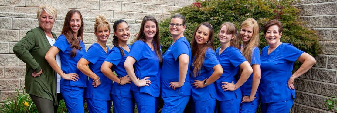 North Penn Dental Arts