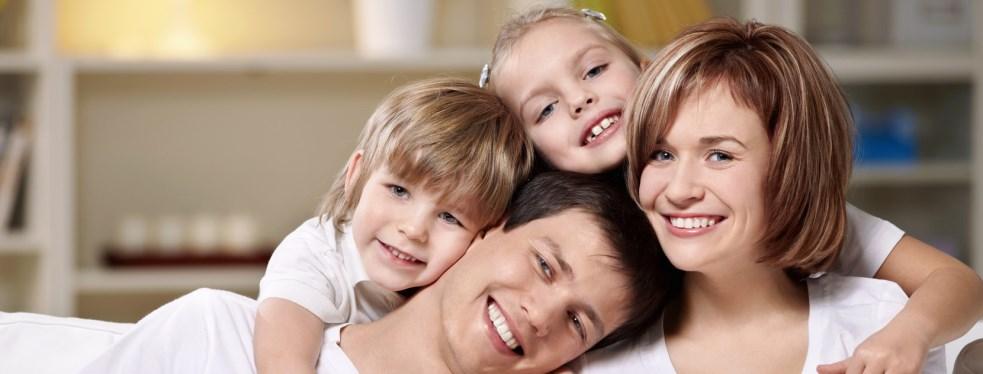 Steve Shufflebarger DDS