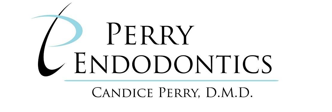 Perry Endodontics