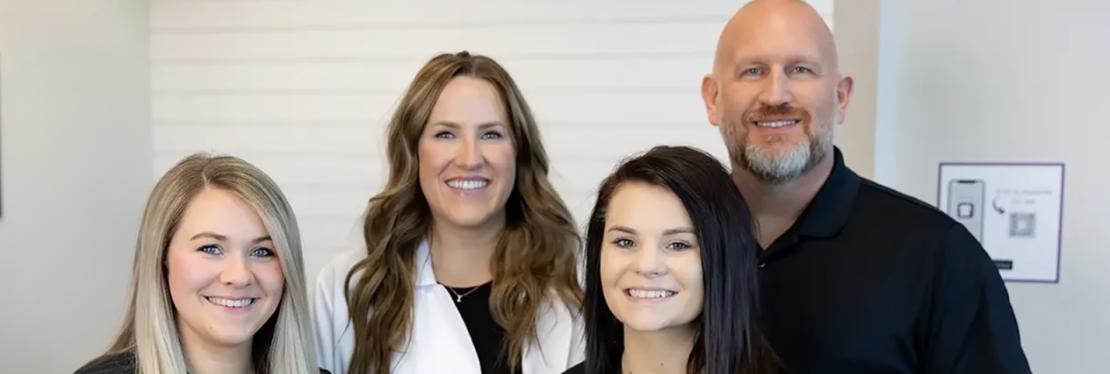 All Smiles Dental Studio of Eastgate