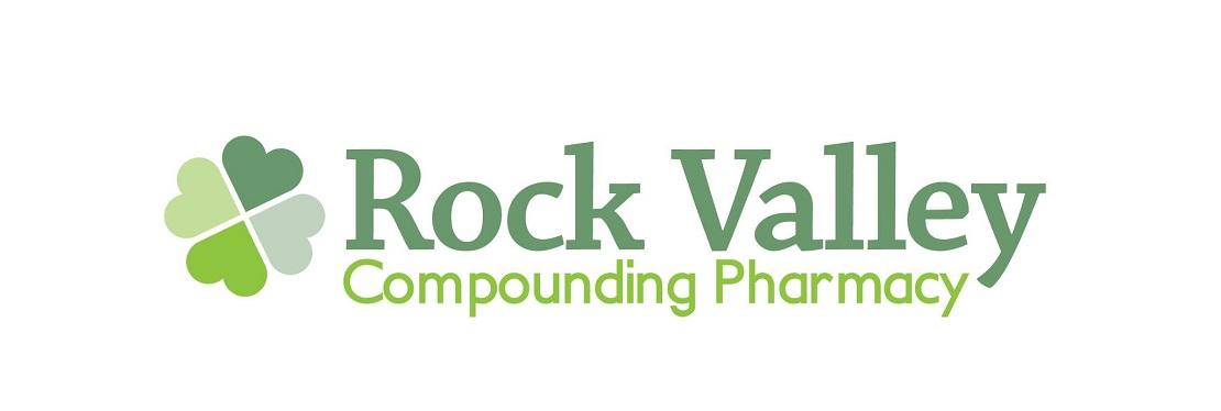 Rock Valley Compounding Pharmacy