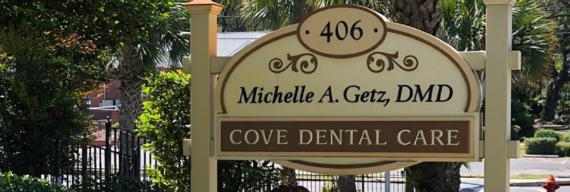 Cove Dental Care
