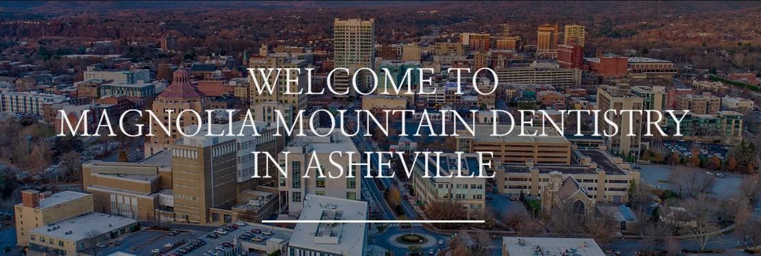 Magnolia Mountain Dentistry