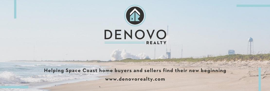 Denovo Realty