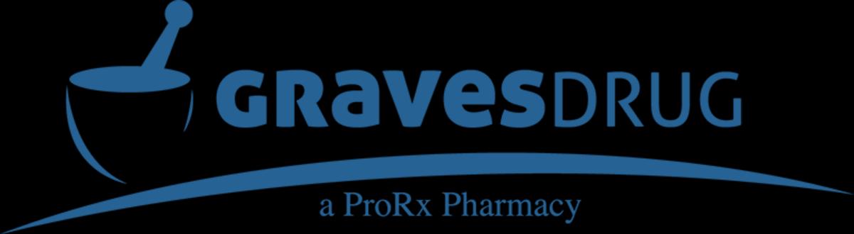 Graves Drug