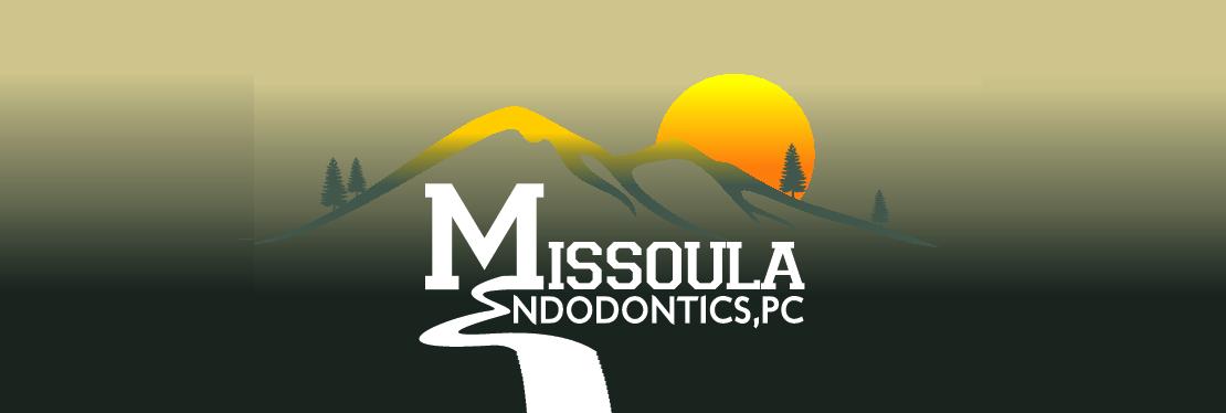 Missoula Endodontics, PC