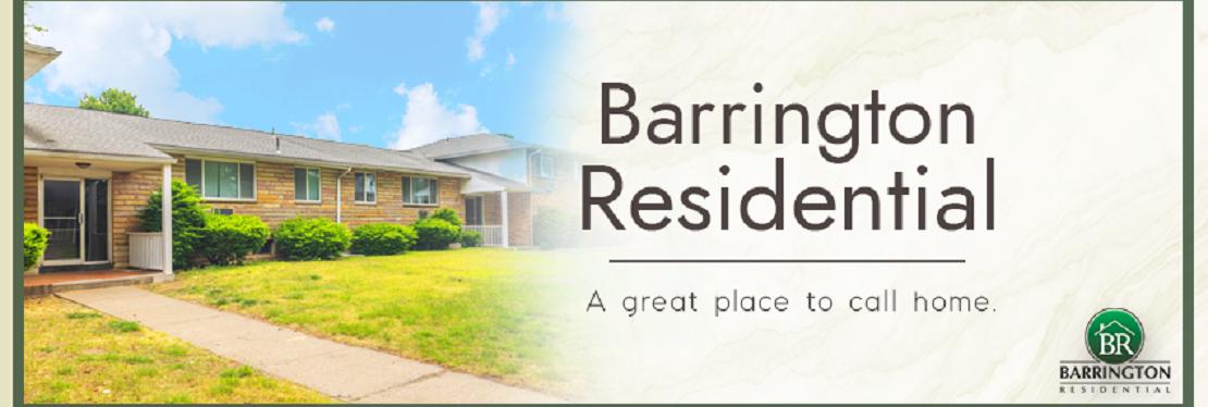 Hill Court Apartments