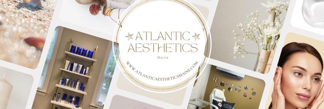 Atlantic Aesthetics Maine