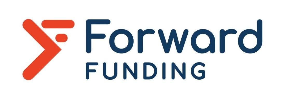 Forward Funding
