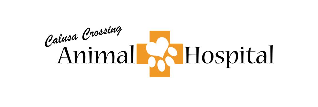 Calusa Crossing Animal Hospital
