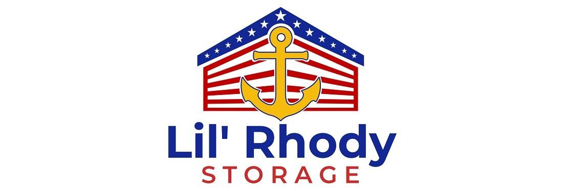 Lil Rhody Storage