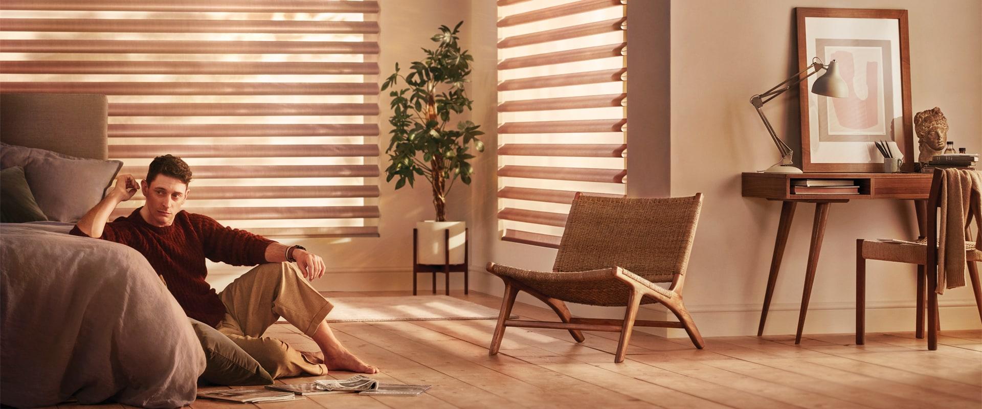 Holley's Home Interiors