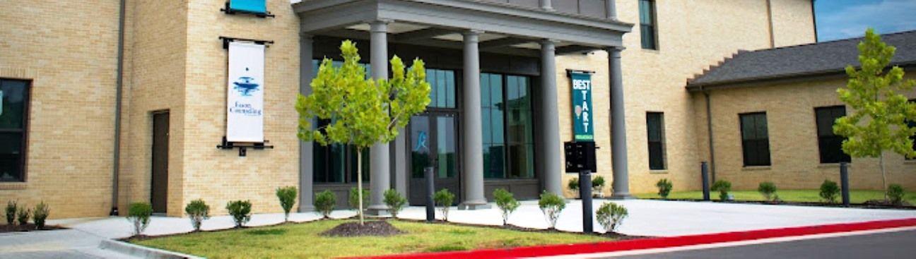 Dunn Property Management