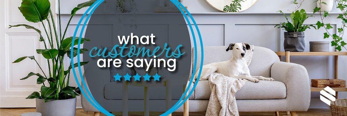 Elizabeth Rice (NMLS# 322416)