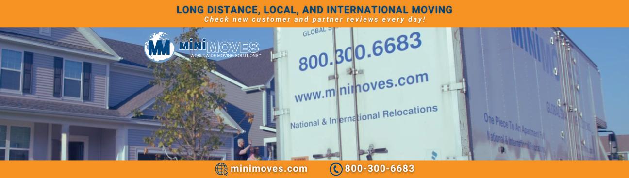 MiniMoves Inc.