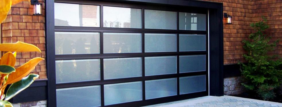 Ace's Garage Door Repair & Installation