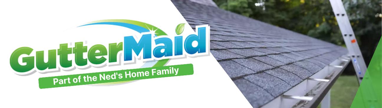 GutterMaid