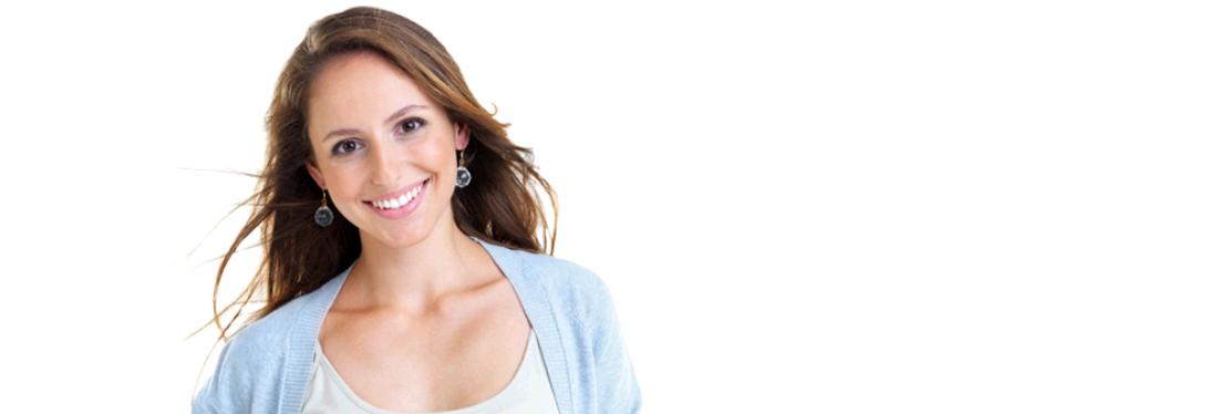 Endodontic Associates LLC