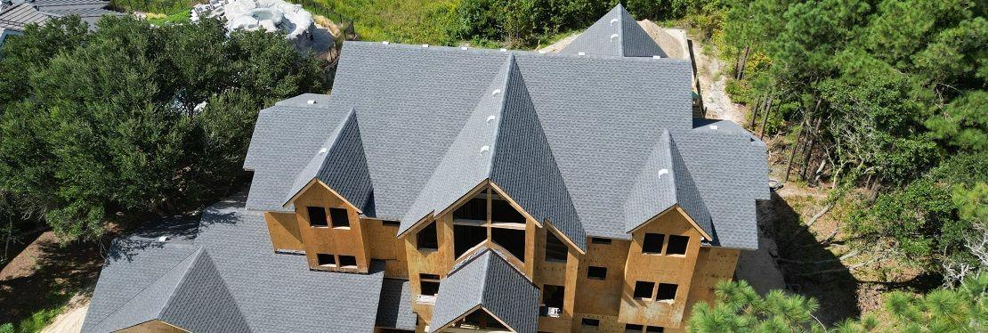 Gallop Roofing & Remodeling, Inc.