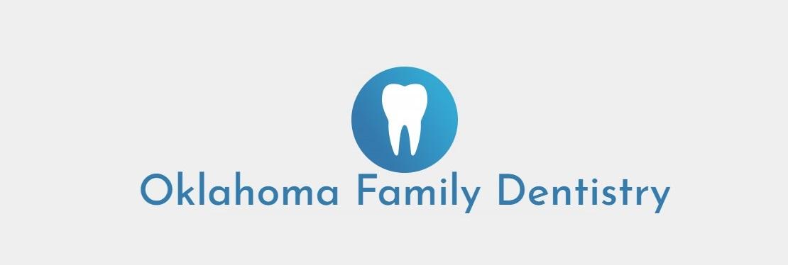 Oklahoma Family Dentistry