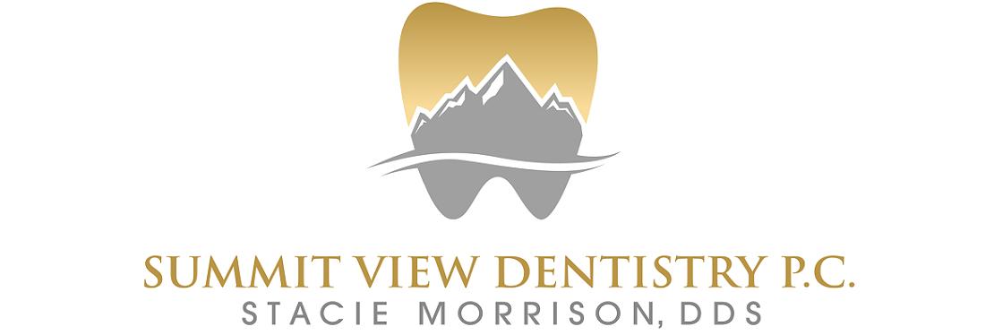 Summit View Dentistry