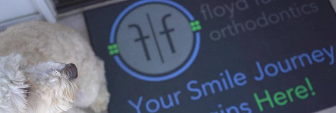 Floyd Family Orthodontics - Molalla
