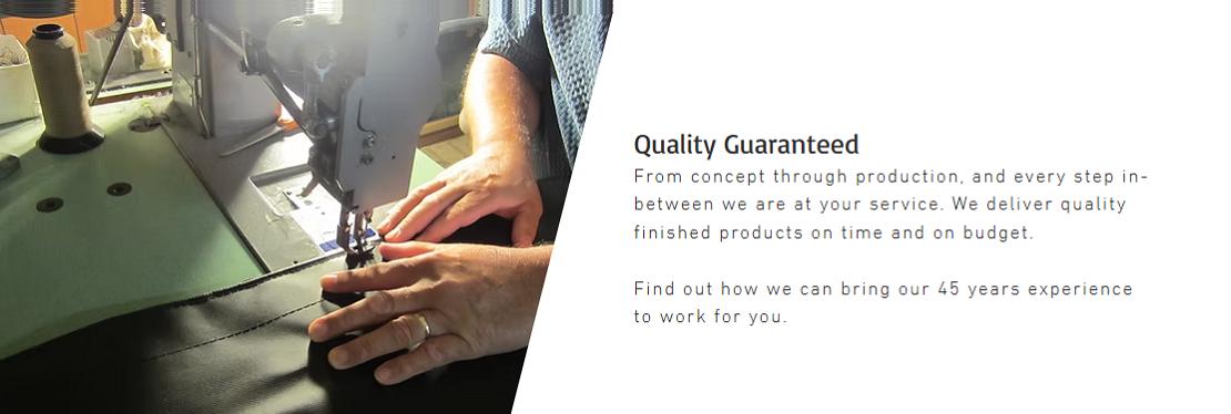 6535 Industries, Inc.