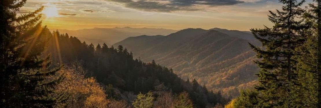 Cookeville Psychiatric Solutions