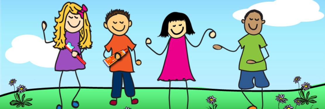 Children's Dental Care - Pediatric Dentist