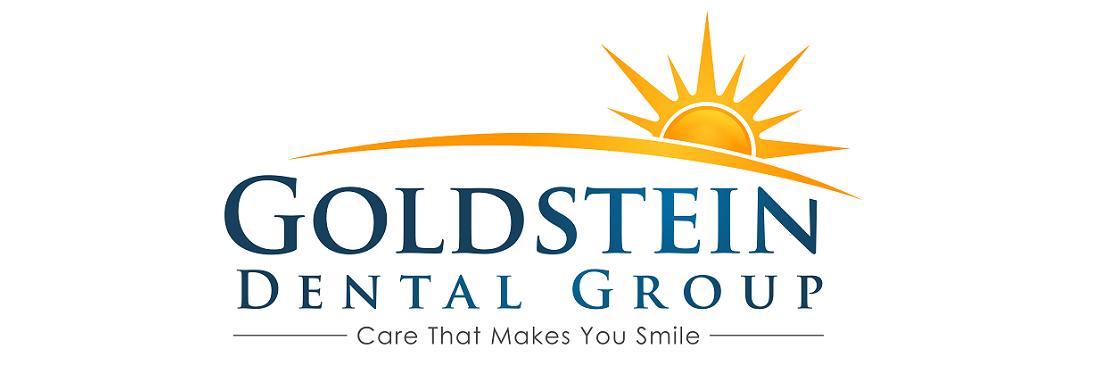 Goldstein Dental Group