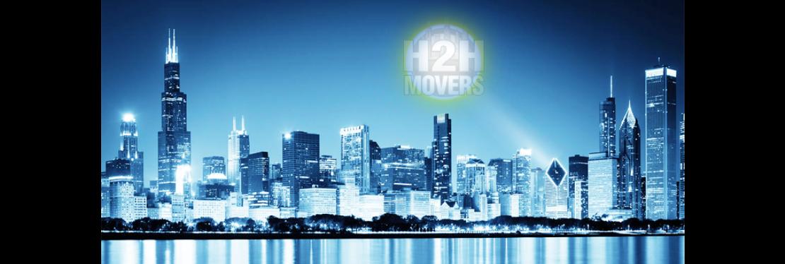 H2H Movers, Inc.