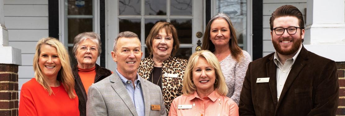 Fox Rental Management Associates, LLC