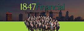 1847Financial - Lehigh Valley