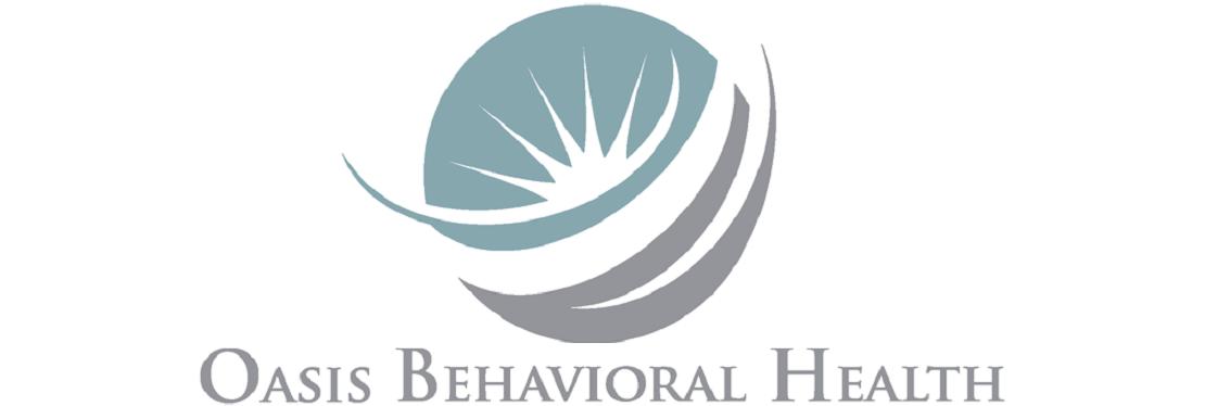 Oasis Behavioral Health